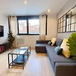 Am Ii Vut Apartamento