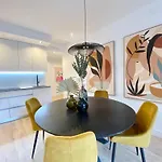 Apartamento Am Ii Vut *