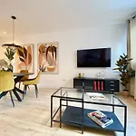 Am Ii Vut Apartamento *