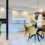 Am Ii Vut Apartamento