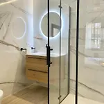 Apartamento Am Ii Vut *