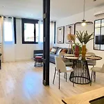 Am Ii Vut Apartamento *