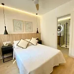 Apartamento Am Ii Vut