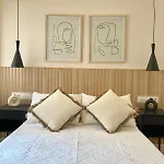 Apartamento Am Ii Vut Segovia