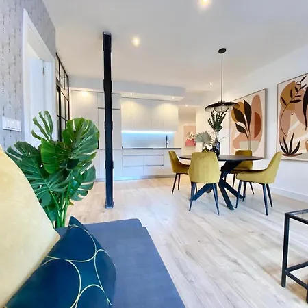 Am Ii Vut شقوبية