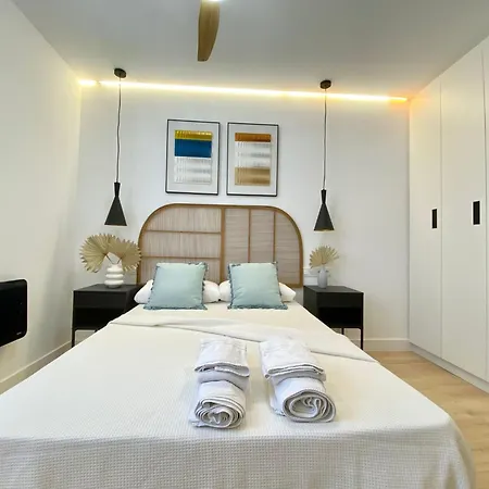 Am Ii Vut شقوبية