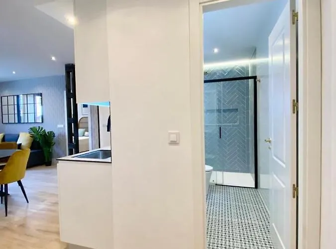 Am Ii Vut * شقوبية