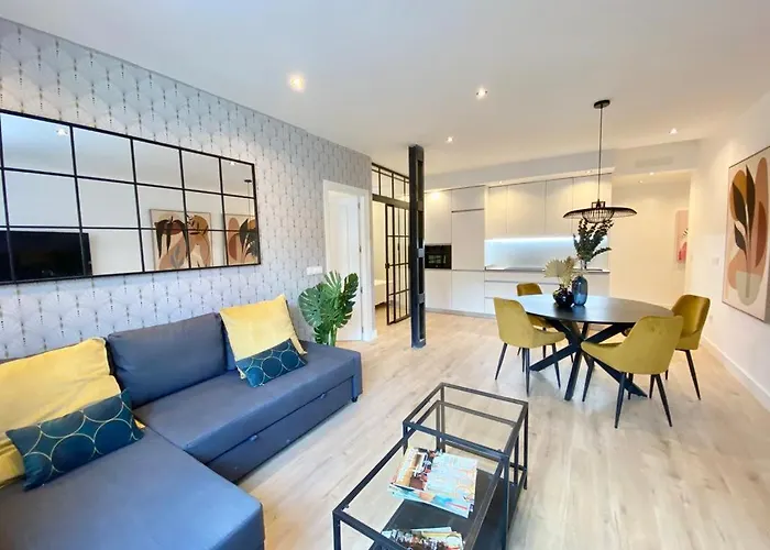 Am Ii Vut شقوبية