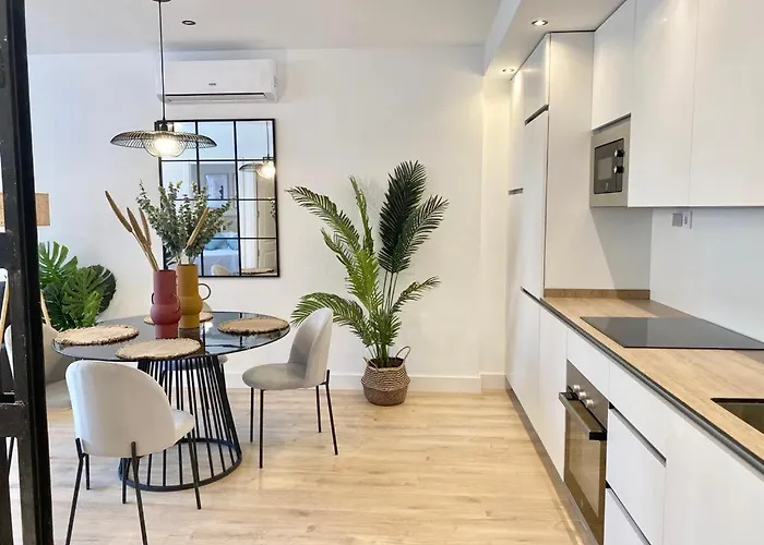 Am Ii Vut * Ségovie