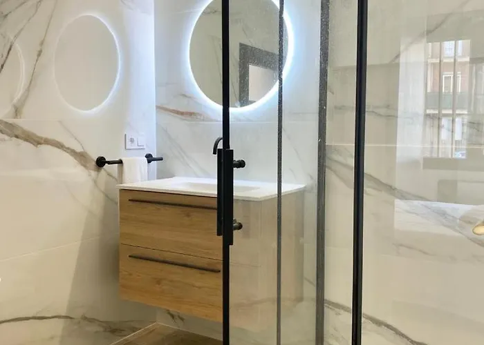 Apartman Am Ii Vut *