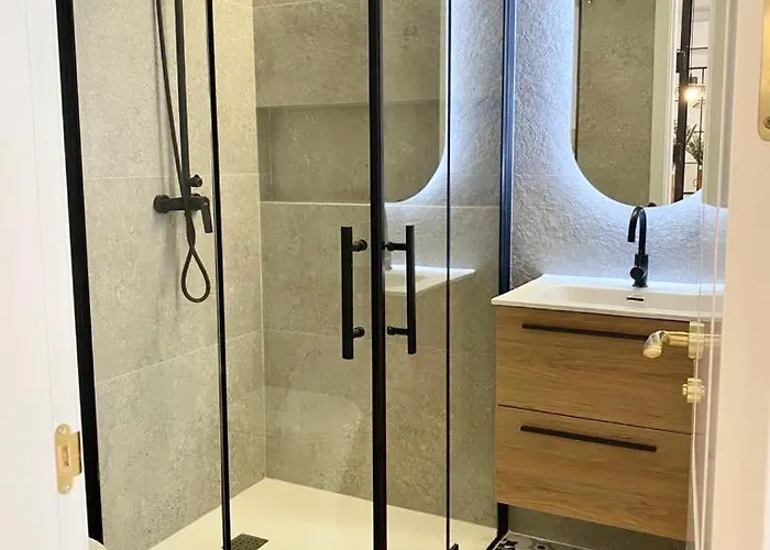 Am Ii Vut * Ségovie