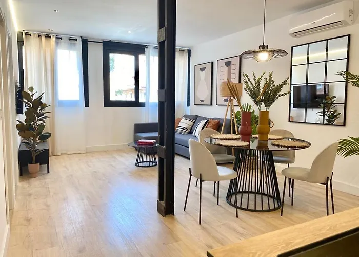 Am Ii Vut Apartman *