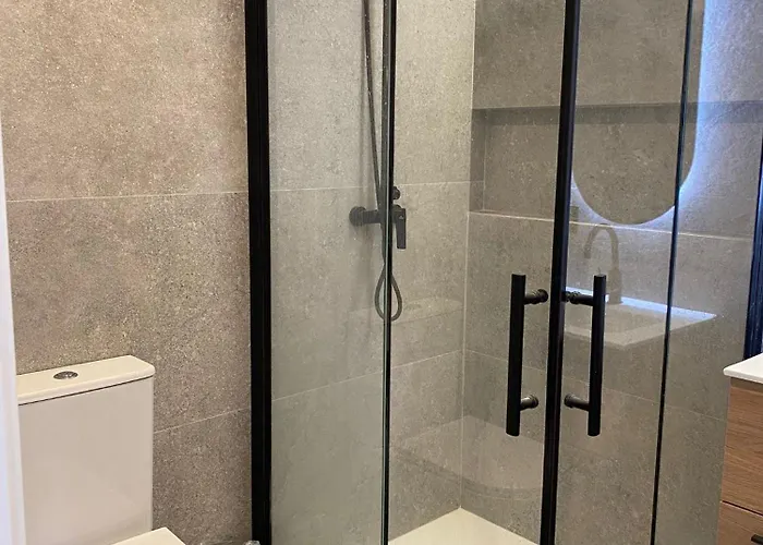 Am Ii Vut شقة شقوبية