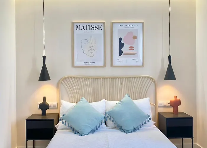 Am Ii Vut * Ségovie