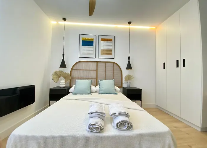 Am Ii Vut شقوبية